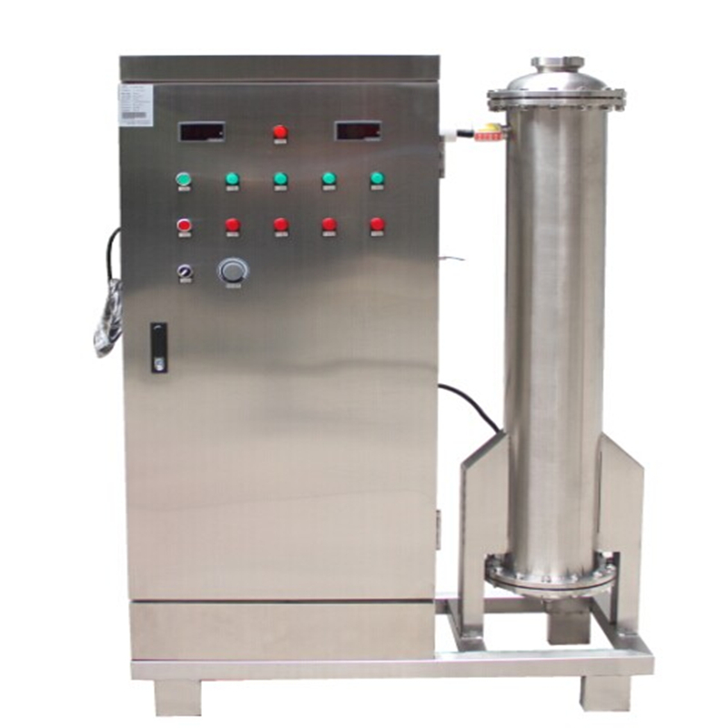 200g蜂窝式臭氧发生器.jpg