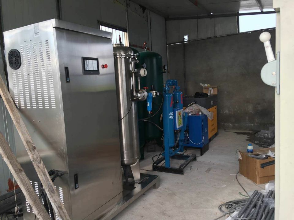 1kg水产养殖消毒.jpg