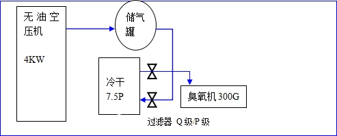 安装.jpg