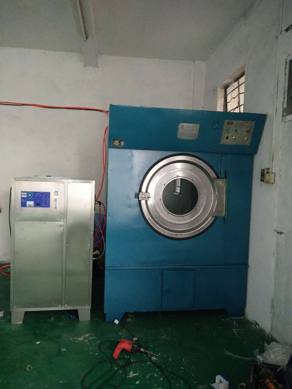 新款洗水臭氧机.jpg
