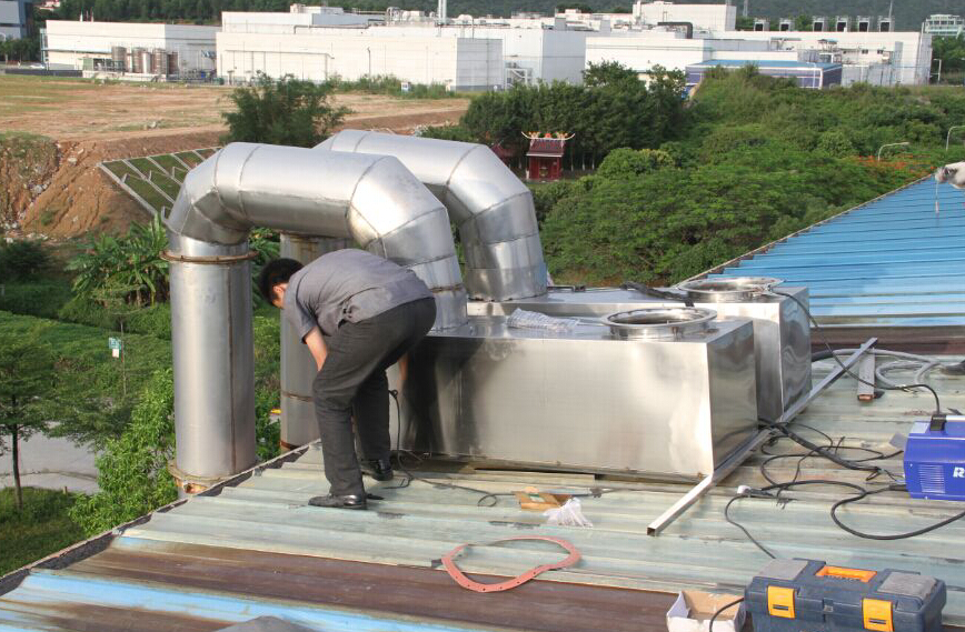 大型臭氧尾气处理 (1).jpg