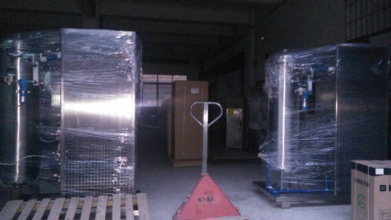 QQ图片20160312164514.jpg