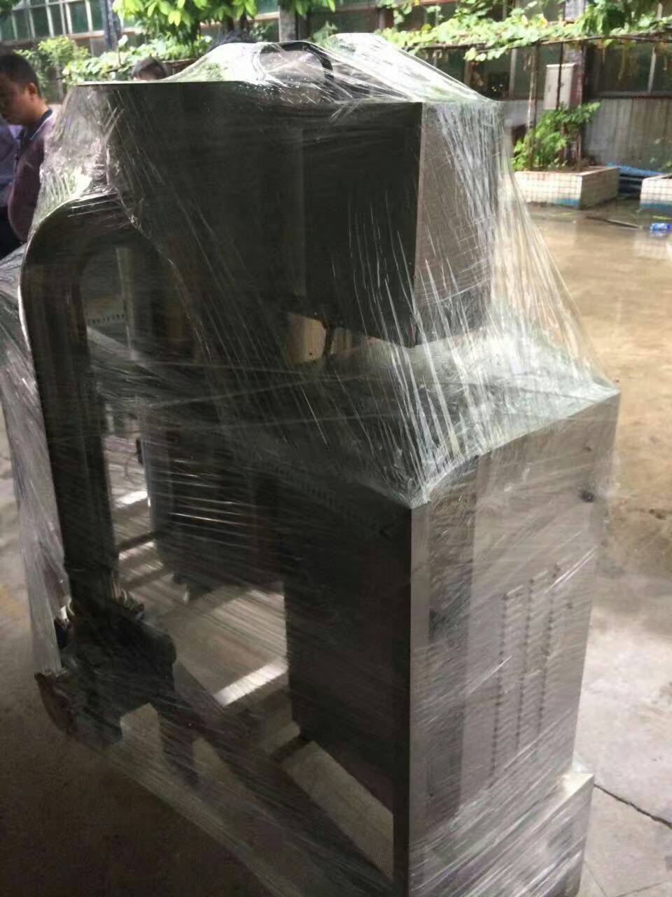 QQ图片20160804180708.jpg