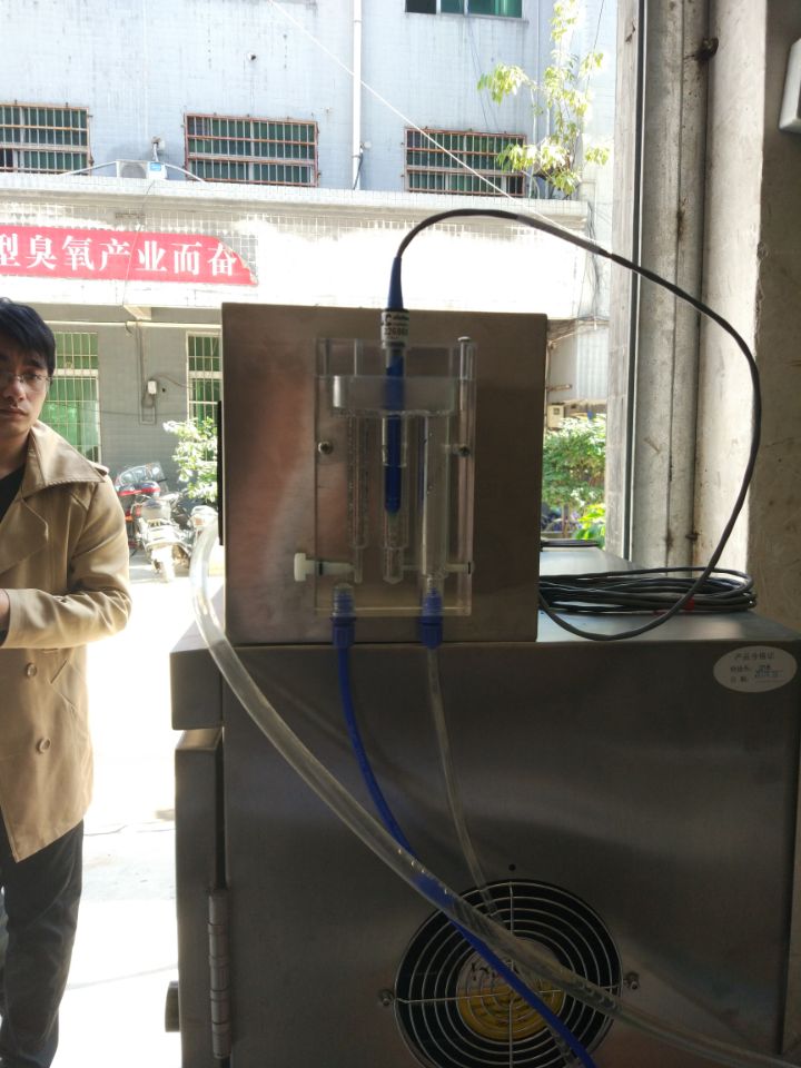 臭氧在线检测仪7.jpg