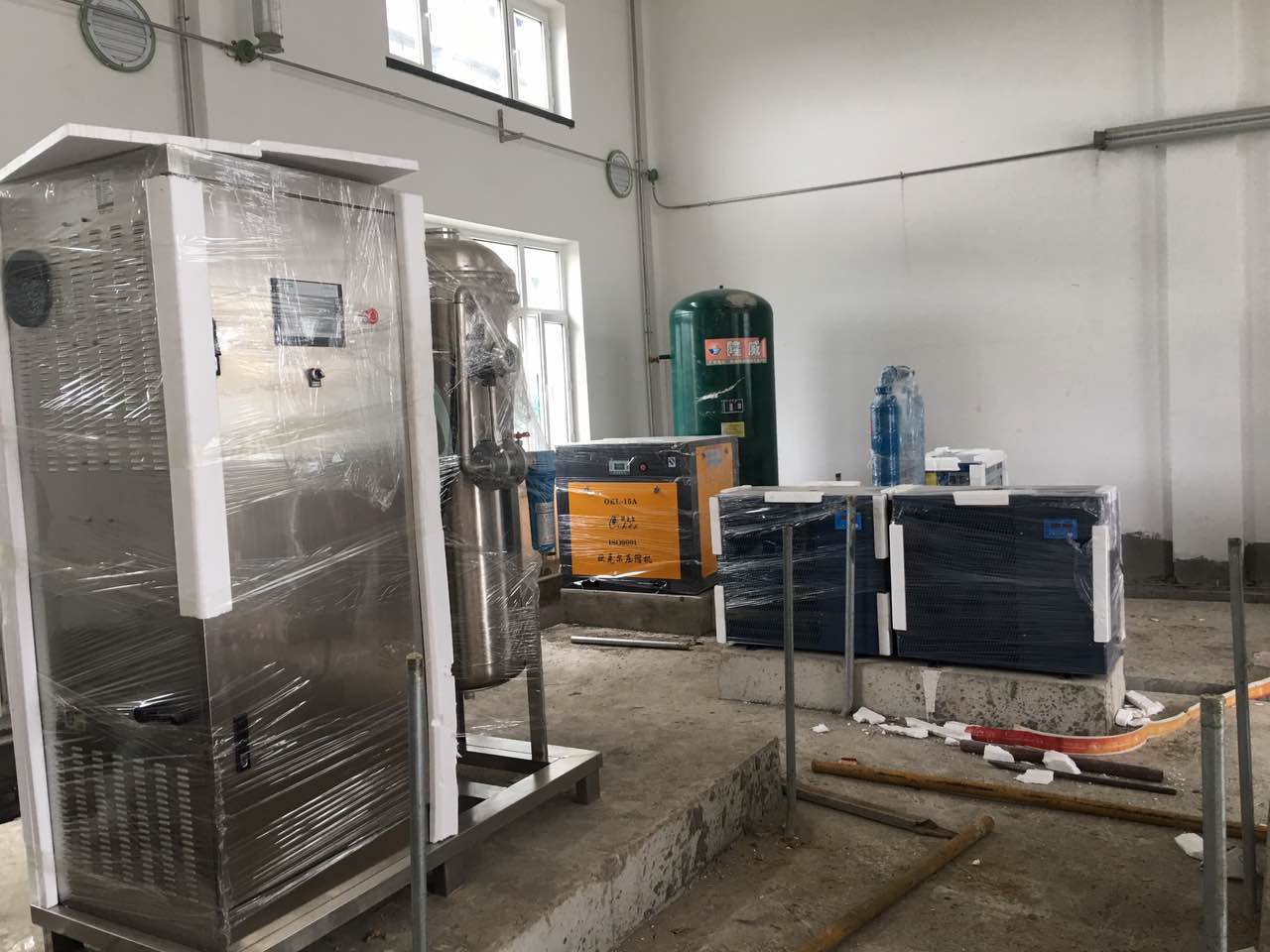 机场净水1kg臭氧机3.jpg