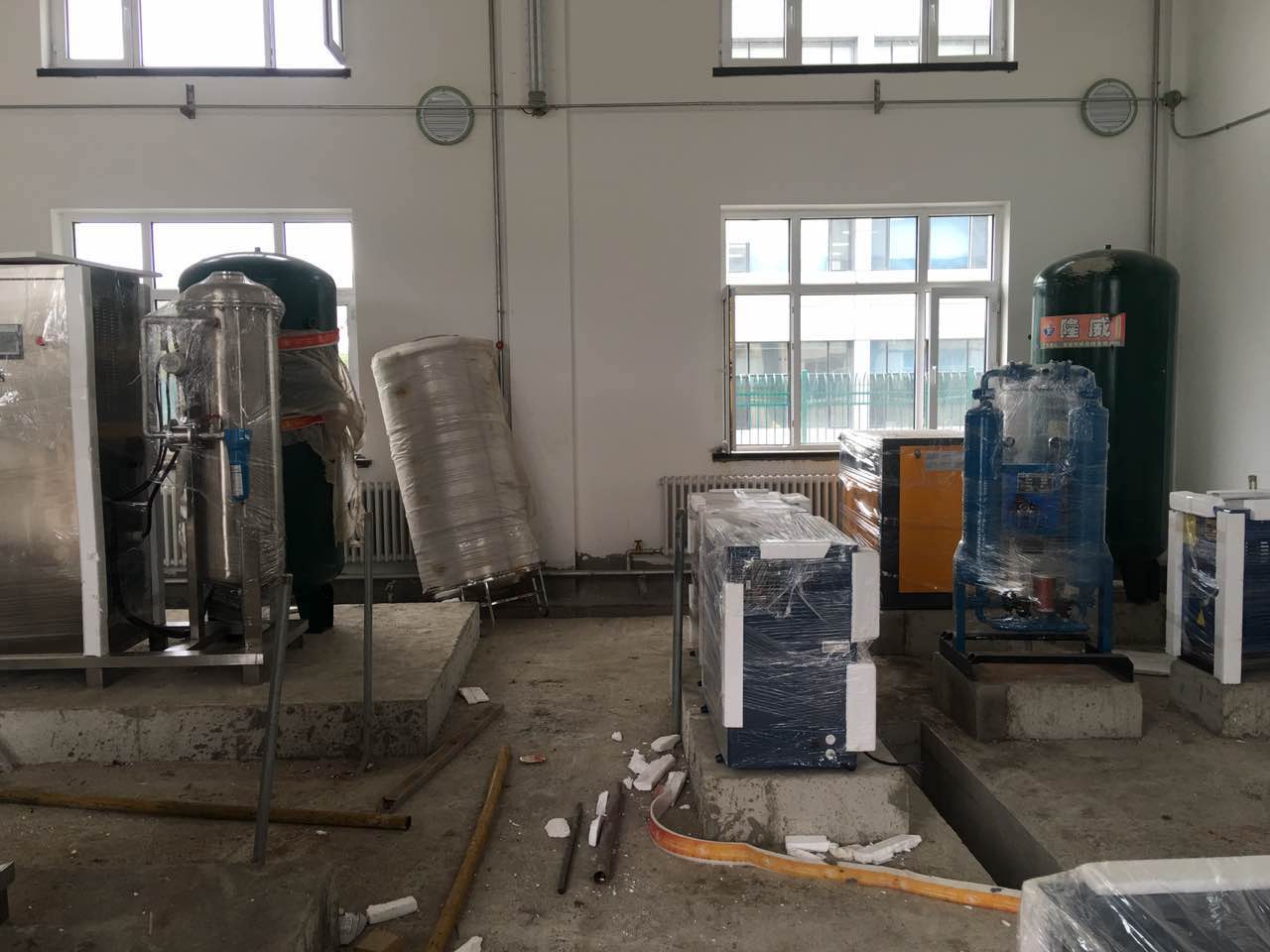 机场净水1kg臭氧机5.jpg
