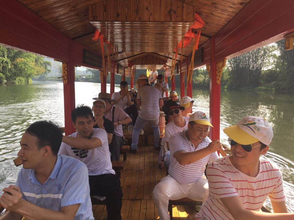 QQ图片20171012104551.jpg