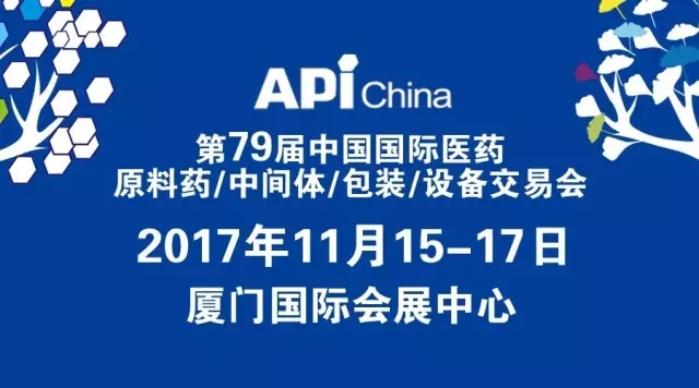 要机会.jpg