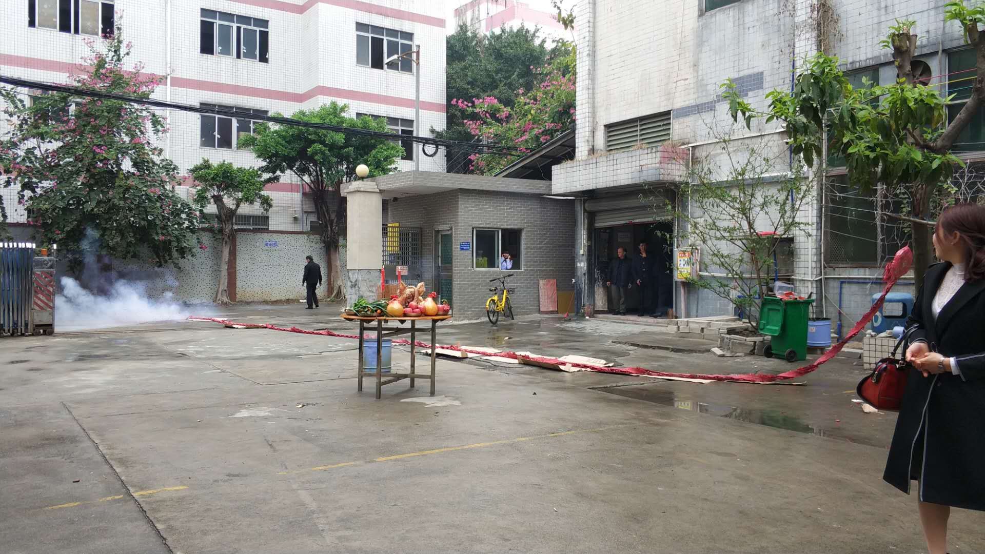 微信图片_20180302151755.jpg