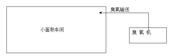 QQ图片20151019164521.jpg
