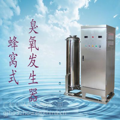 空气源200g蜂窝式.jpg