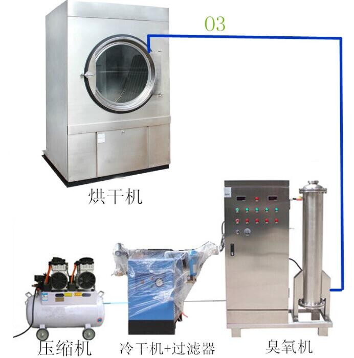 QQ图片20160511120034.jpg