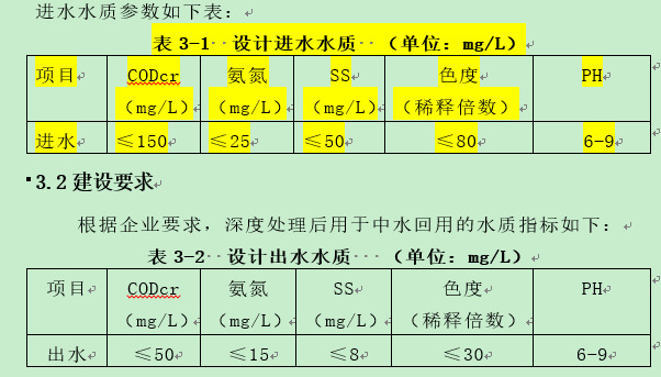 QQ图片20160321110758.jpg