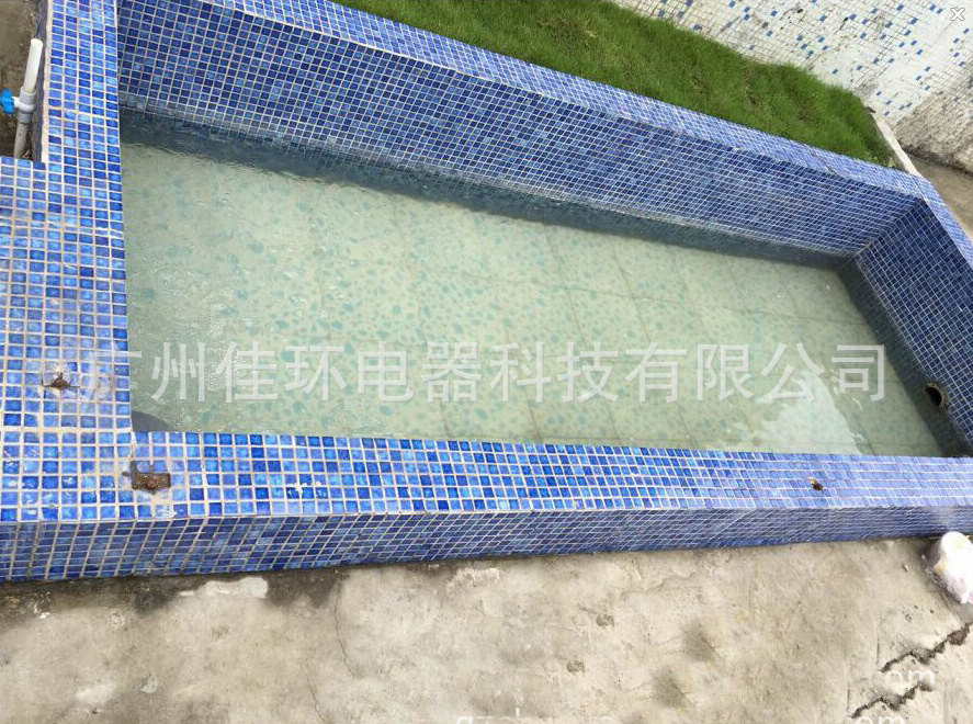 印花废水处理 (1).jpg