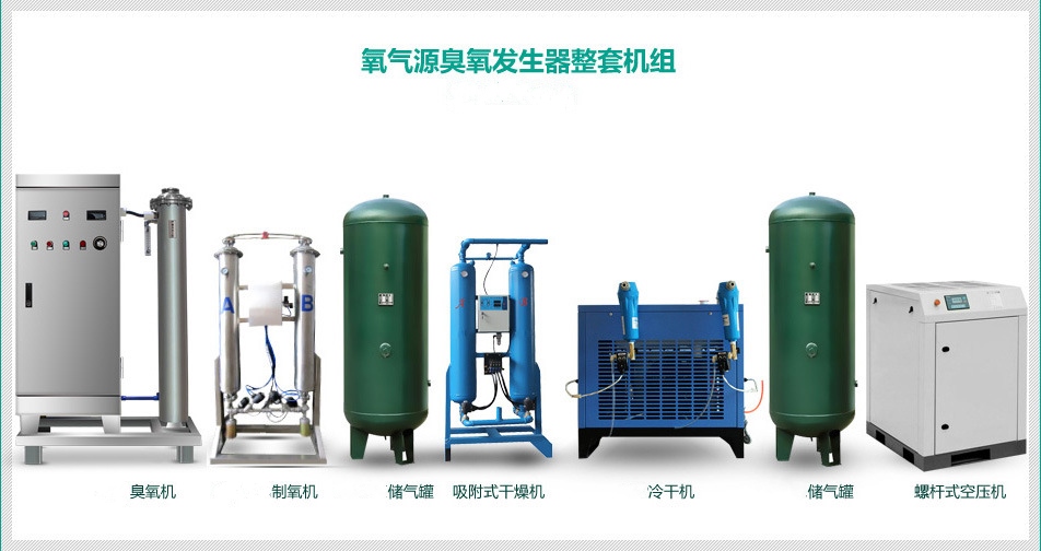 分体式臭氧机组成.jpg