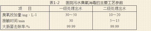 QQ截图20170825115618.jpg